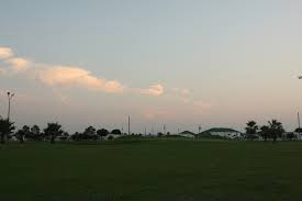Golf Course «Green Caye Golf Course», reviews and photos, 2100 Caroline St, Dickinson, TX 77539, USA