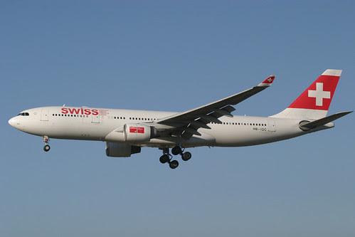 HB-IQC
