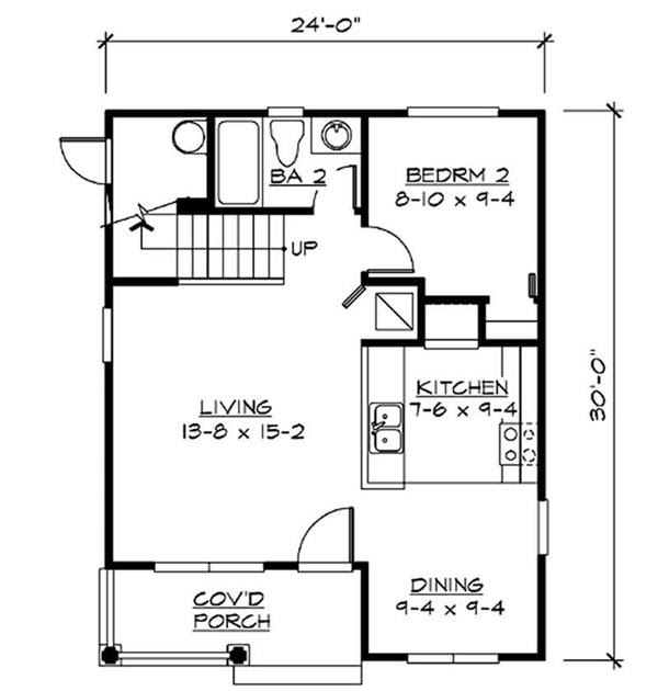 30-wide-house-plans-cottage-house-plans-callaway-30-641-associated-designs-inside-guests