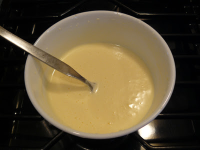 cocoagenoise-butterbatter