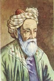 Biografi Umar Al Farukhan Berkas Soalku