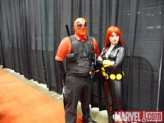 Fan Expo