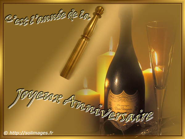 Dromadaire Carte Anniversaire Homme