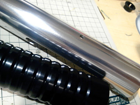 f:id:anderson:20110707214640j:image f:id:anderson:20110707214640j:image
