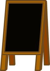 最高の無料イラスト トップ100カフェ 背景 フリー素材 イラスト