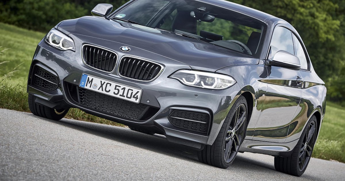 Bmw Beamer BMW Cars
