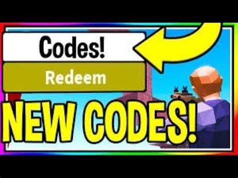 Strucid Roblox Promo Codes Roblox Codes For Music Cake