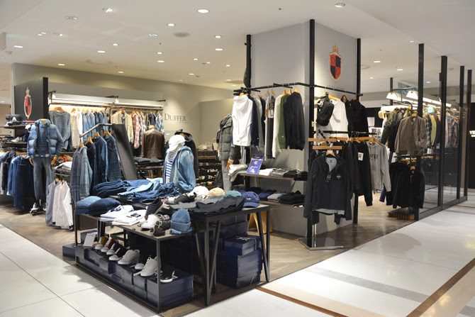 [最も好ましい] 札幌 ファッション メンズ 232348札幌 メンズ ファッション セレクトショップ