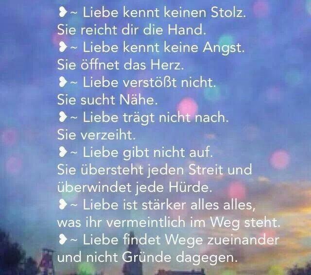 Zusan Blog Gratulation Zum Geburtstag Mutter