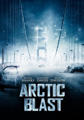 Watch Arctic Blast (2010) Full Movie Streaming Watch Comedy Movie Streaming