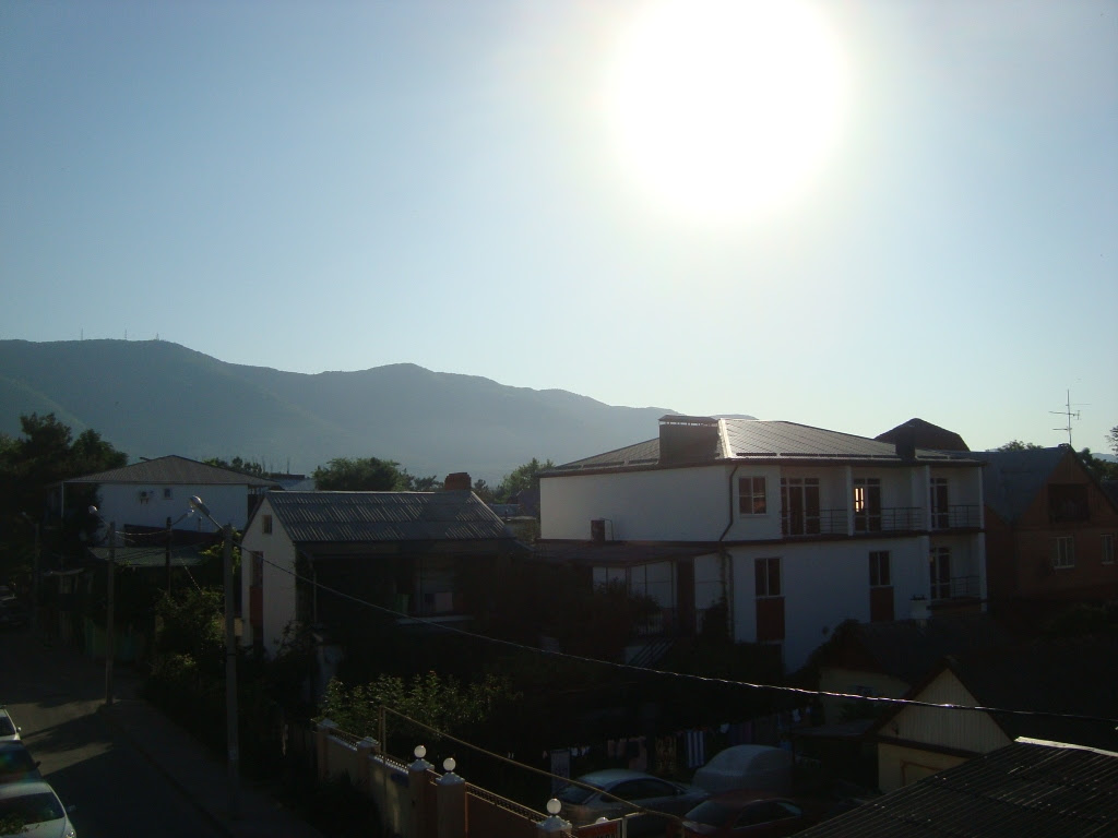 DSC00078 DSC00078