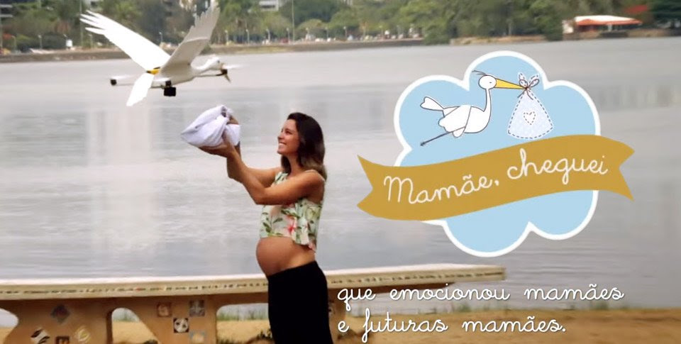 Imagem relacionada