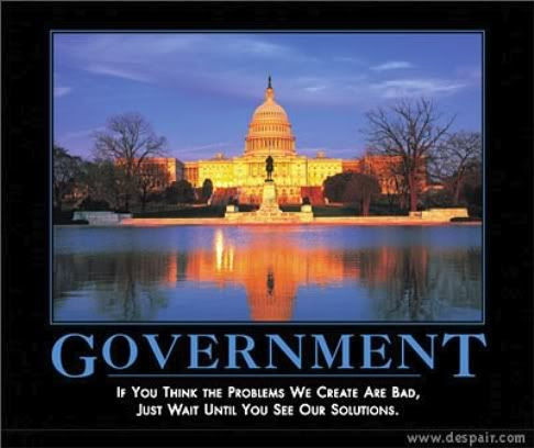 photo government-1.jpg