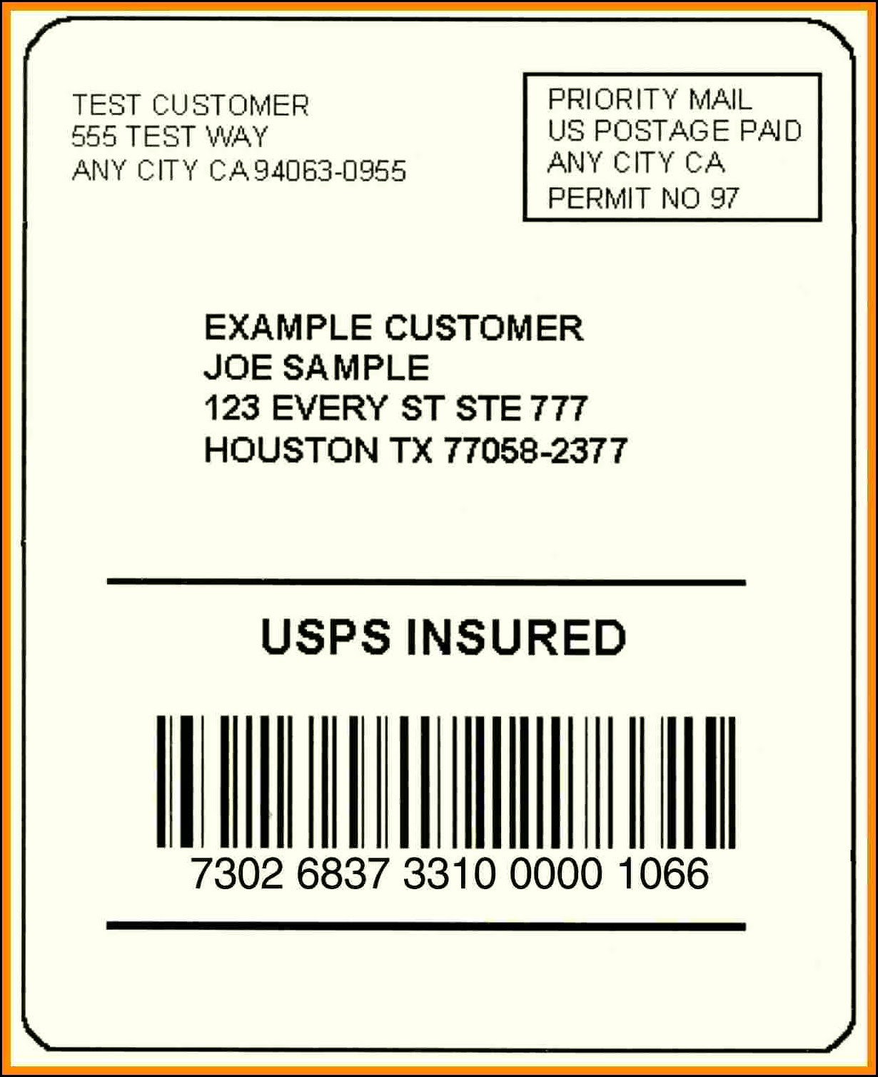 ups-labels-ups-shipping-label-template-printable-label-templates