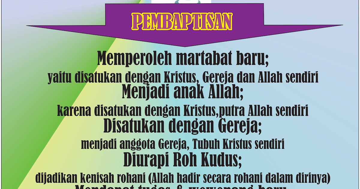 Kumpulan Doa Harian Pdf - x Carta De