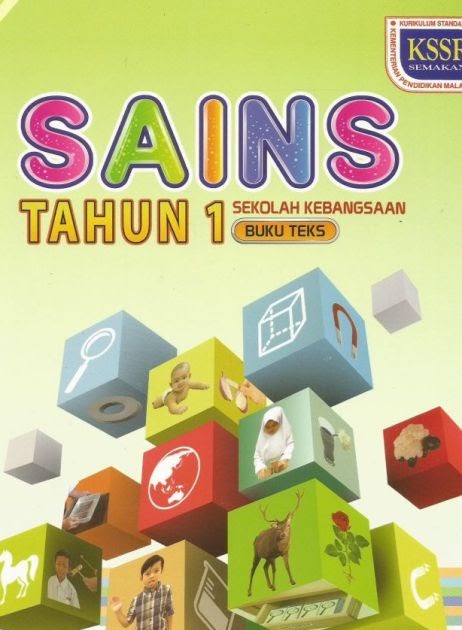 Buku Teks Prinsip Perakaunan Tingkatan 5 Baru Online  Buku teks