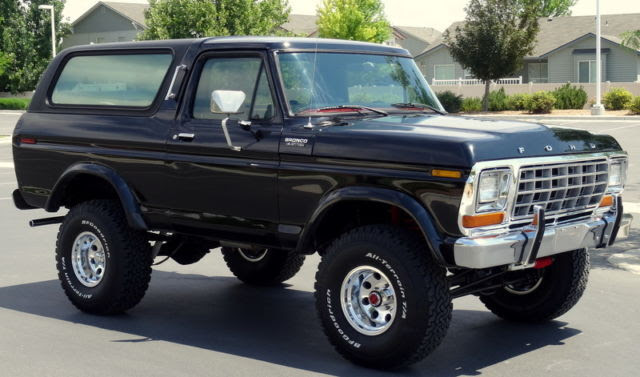 1979 Ford Bronco Engine Diagram - diagram geometry