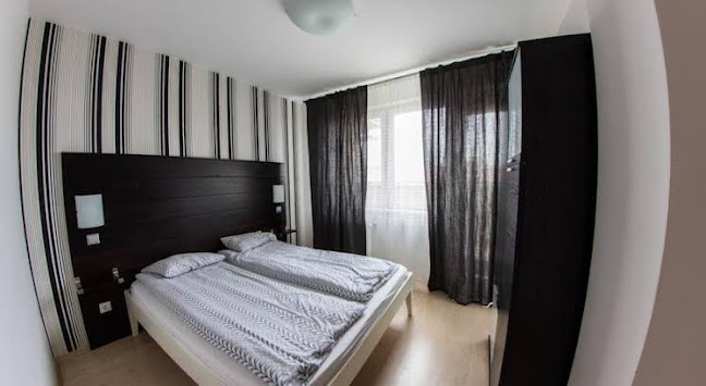 Értékelések erről a helyről: Far Home Apartments, Budapest - Szálloda
