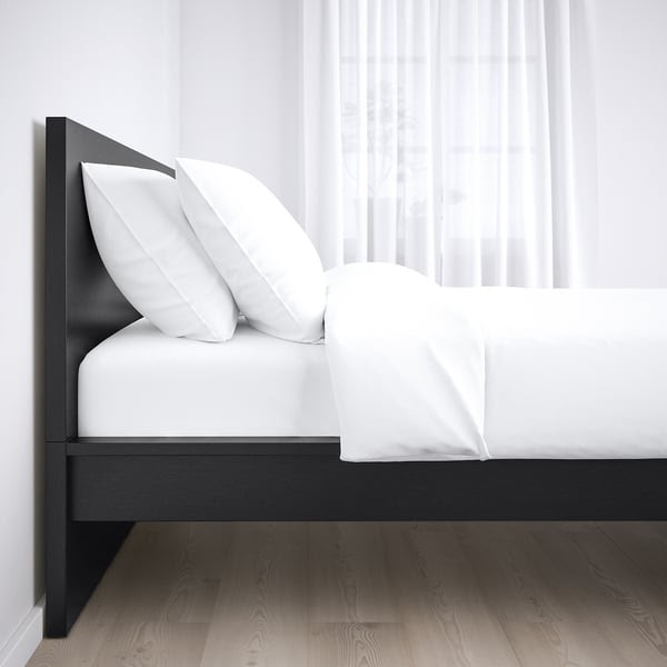 Bett 120X200 Ikea 4 Elegant Bett 120x200 Ikea Aviacia