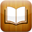 Apple iBookstore Apple iBookstore
