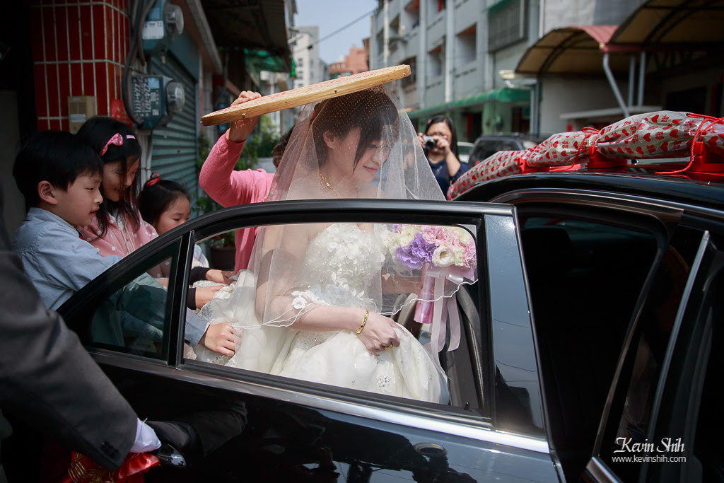 草屯成都金龍廳-婚宴-婚禮