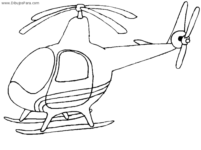 Featured image of post Im genes De Helic pteros Para Dibujar F ciles