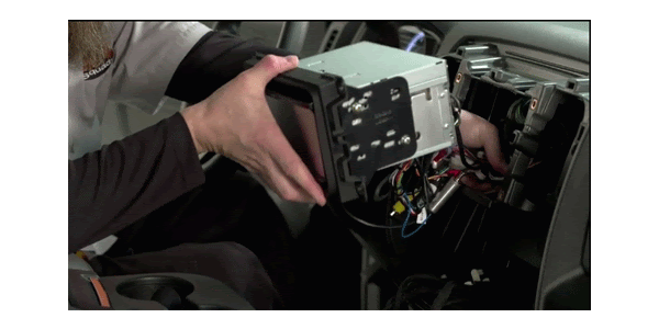 Best Buy Car Stereo Installation - iloveyousomuchsoicantexplain