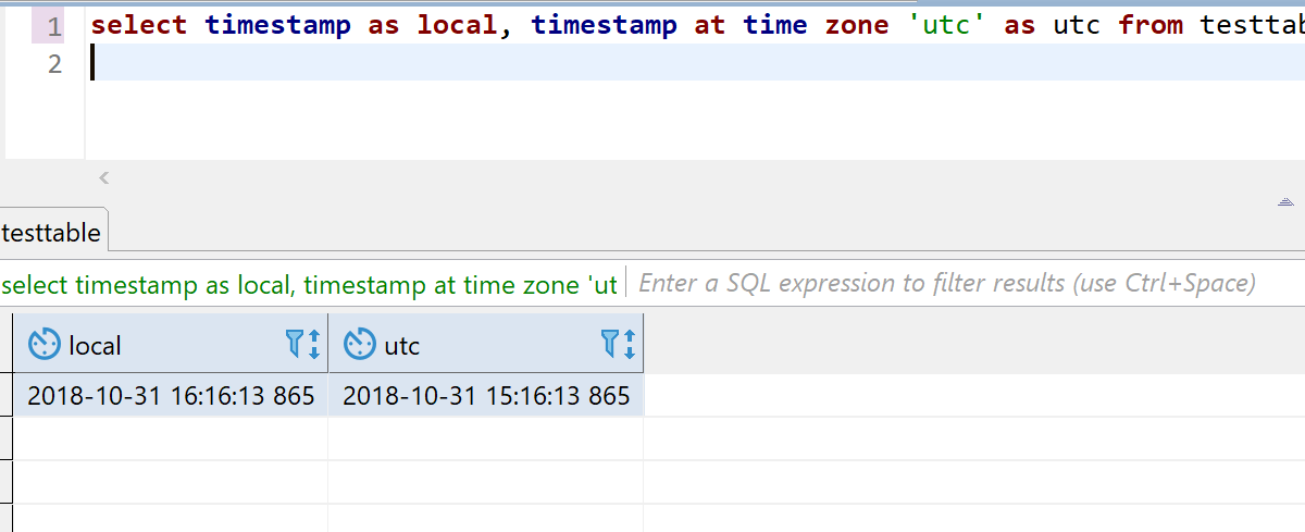 ber mich text vorlagen dating postgres timestamp to datetime