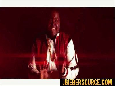 Download Sean Kingston Ft Justin Bieber Mp3 ~ KAshore