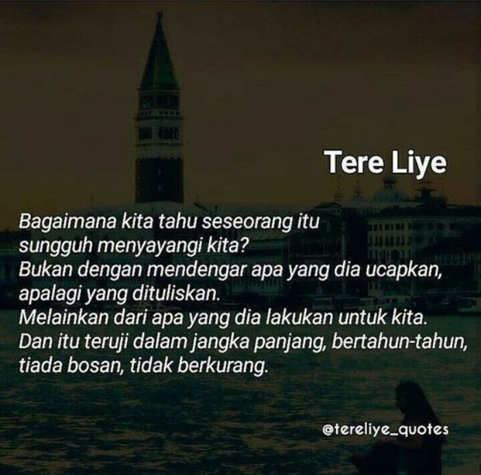 Gambar Quotes Keren Tentang Cinta - Gambar Keren