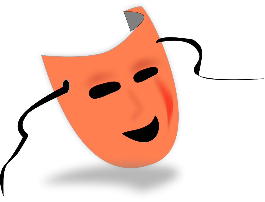 Vector Pakai Masker Png - Orang Pakai Masker Png Vector : Guy Fawkes