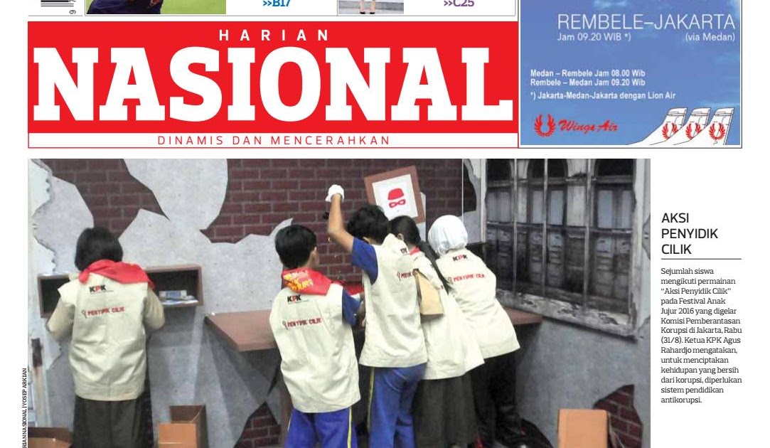Jarak Lompatan Oleh Seorang Atlet Tercatat Sebagai 13, 10, 12, 20, 15
