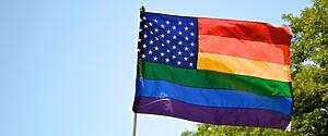 Moçambique descriminaliza homossexualidade e aborto Moçambique descriminaliza homossexualidade e aborto