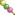 だんご