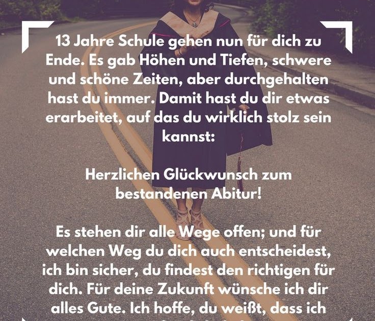 Lustige Sprüche Zum Abitur Abschluss Bildergebnis für abi lustige sprüche (mit Bildern) Abi