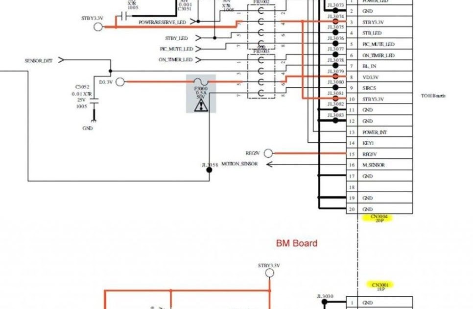 Kenwood Kdc Bt272u Wiring Diagram thepontificateofnurglitch