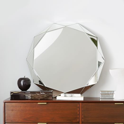 Get West Elm Mirror Sale Pictures - animmazionemacrame