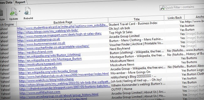 seo-spyglass seo spyglass 9 Tools That Help Us Drive Higher Quality Traffic