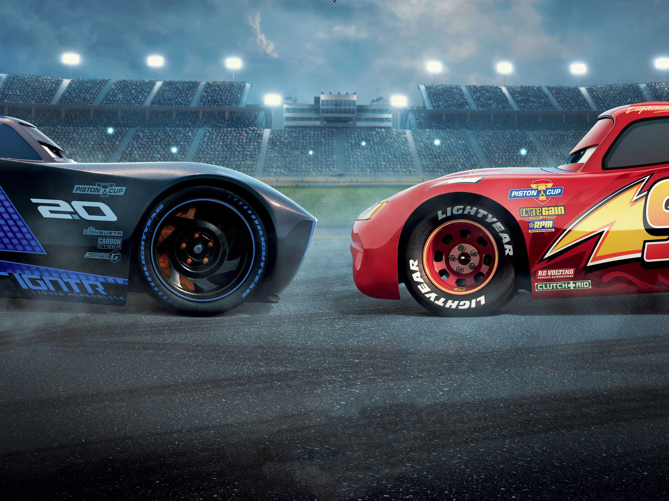 Cars 3 Pixar Animated Movie, HD Movies, 4k Wallpapers, Images, Backgrounds, Photos and Pictures Cars 3 Pixar Animated Movie, HD Movies, 4k Wallpapers, Images, Backgrounds, Photos and Pictures