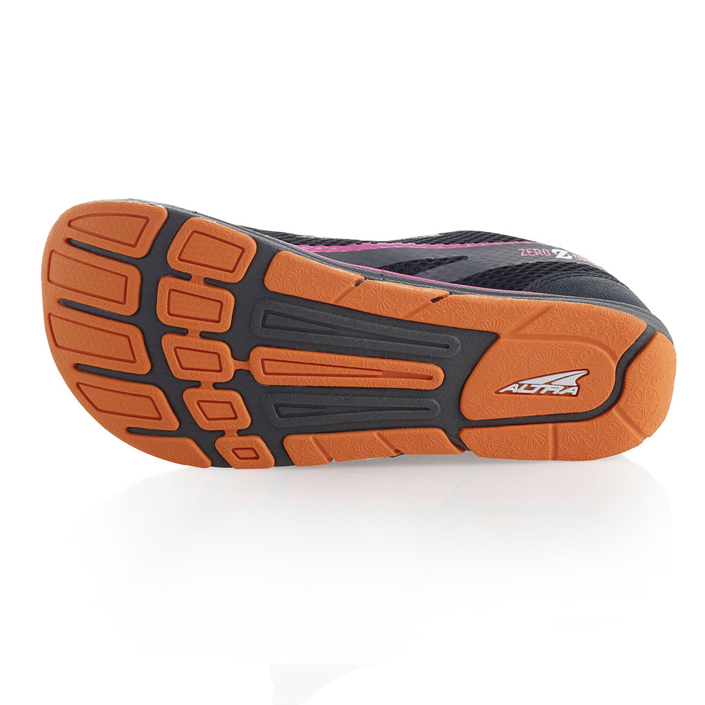 best running shoes for hammertoes