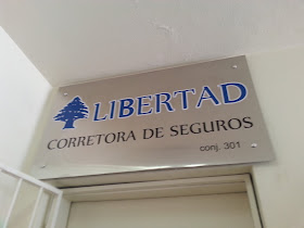 Libertad - Corretora de Seguros