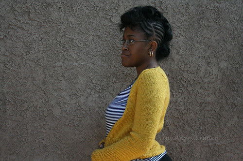 Sweater fail 4
