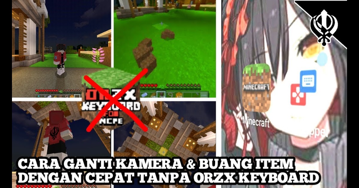 Download Apk Orzx Keyboard Apk Mania