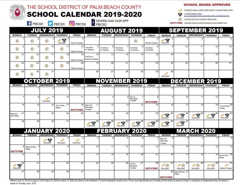 West Liberty University Academic Calendar Customize and Print