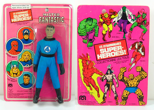 8_mrfantastic