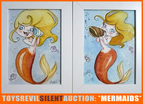 WENDY-CHEW-MERMAIDS