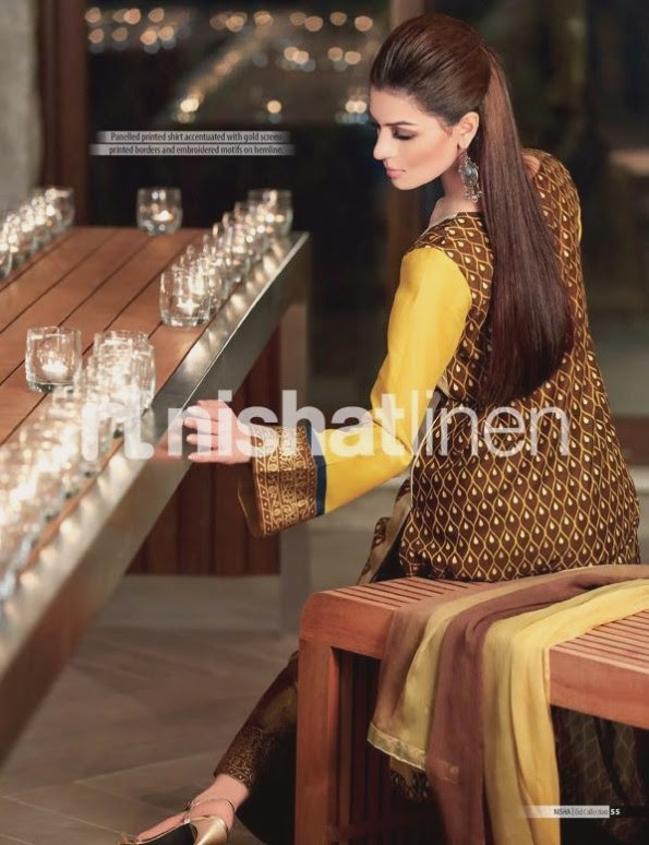 Nishat-Linen-Eid-Dress-Collection-2013-Pret-Ready-to-Wear -Lawn-Ruffle-Chiffon-for-Girls-Womens-25 Nishat-Linen-Eid-Dress-Collection-2013-Pret-Ready-to-Wear -Lawn-Ruffle-Chiffon-for-Girls-Womens-25