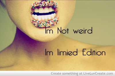 Cute Shy Girl Quotes. QuotesGram Cute Shy Girl Quotes. QuotesGram