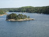 Archipelago