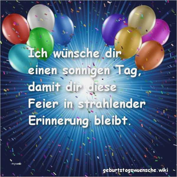 Glückwünsche Tochter 30 Geburtstag